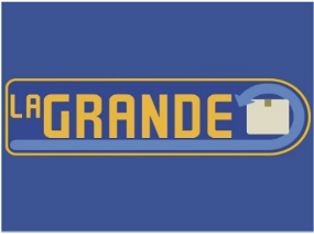 TEXTILES Y SUBLIMADOS LA GRANDE